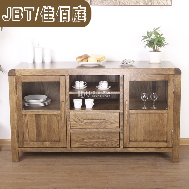 sr33-800-800-02 拷贝.jpg