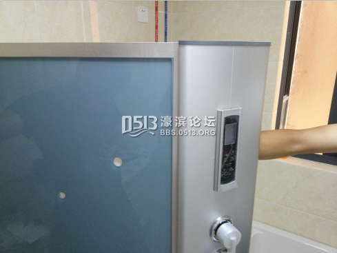淋浴房5.png