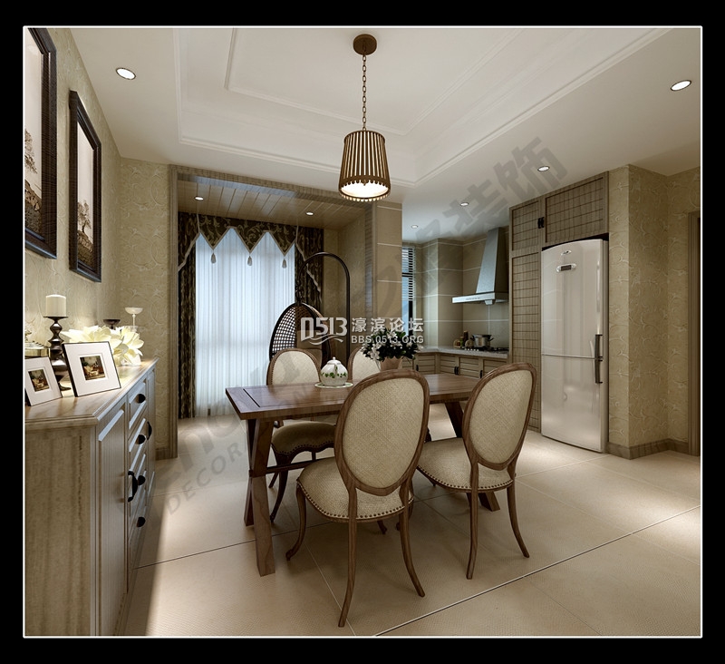 餐厅效果图_副本.jpg