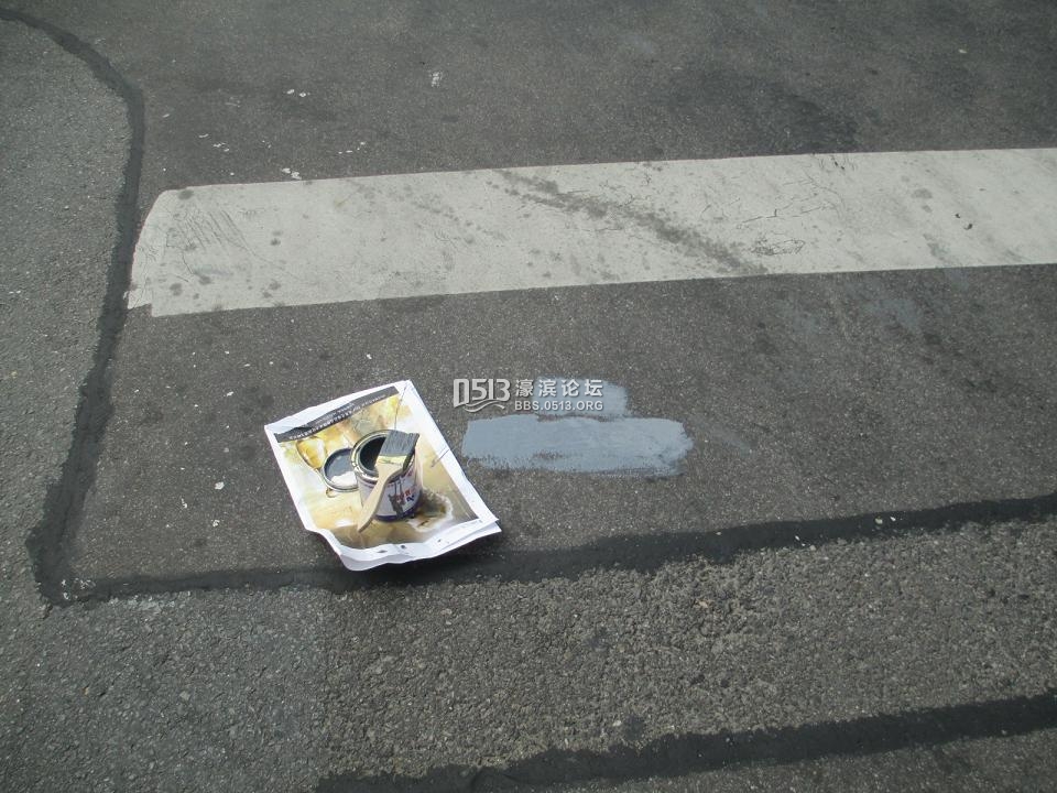 111252mft0g8zp05akr9rm.jpg