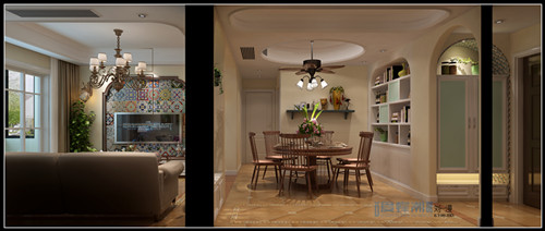 【2】客厅餐厅_副本.jpg
