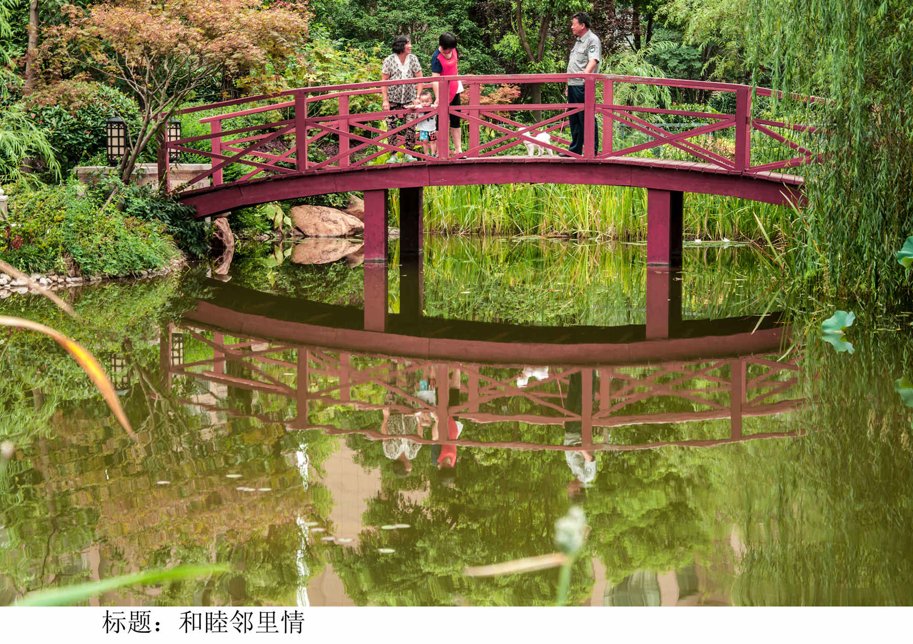 和睦邻里情.jpg