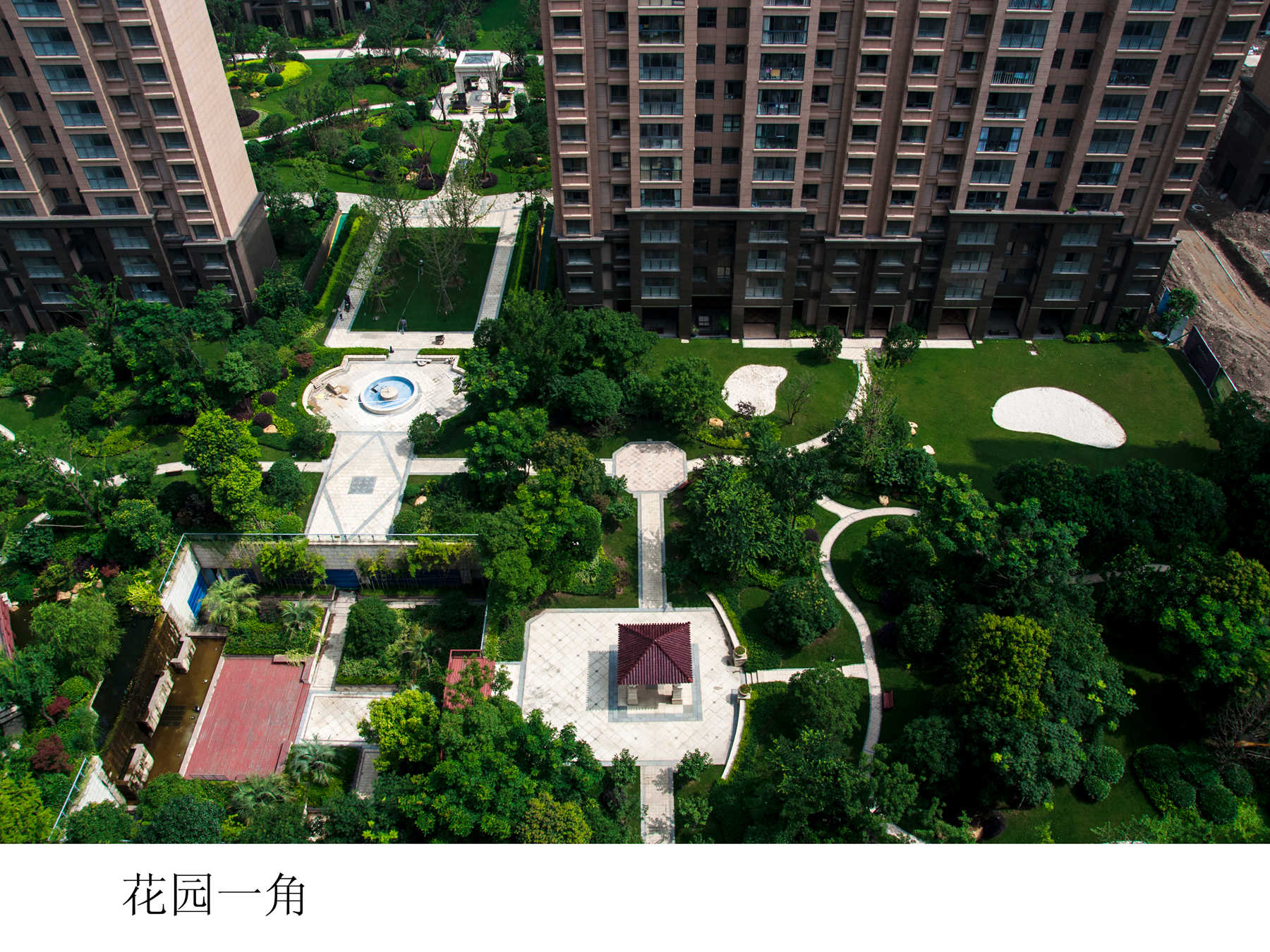 花园一角.jpg