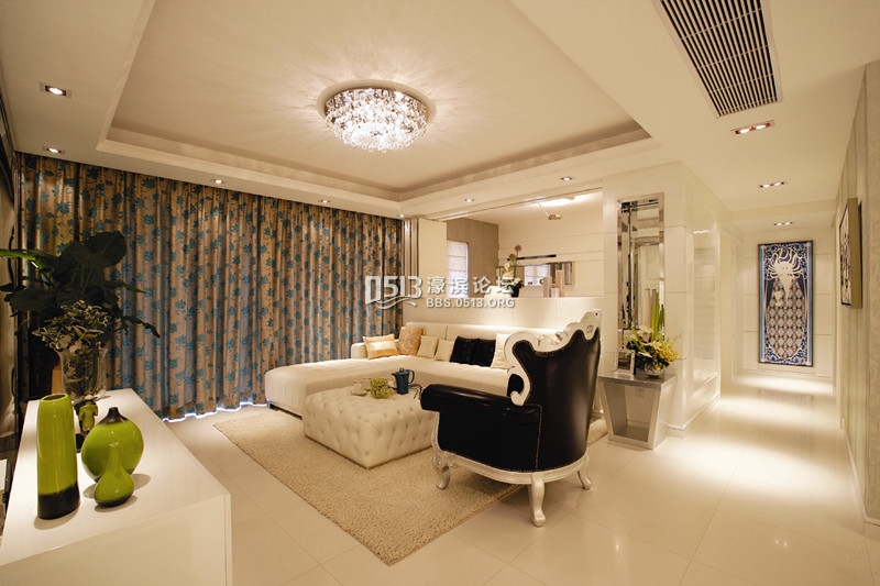 161145607819ceb1a-f (1).jpg