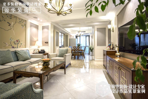 锦华客厅2.jpg