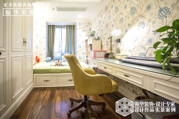 锦华儿童房8.jpg
