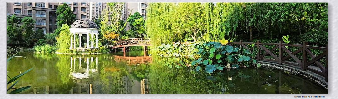 DSCI0325 ..1024_副本.jpg