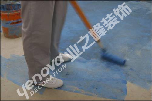 涂刷地保.jpg