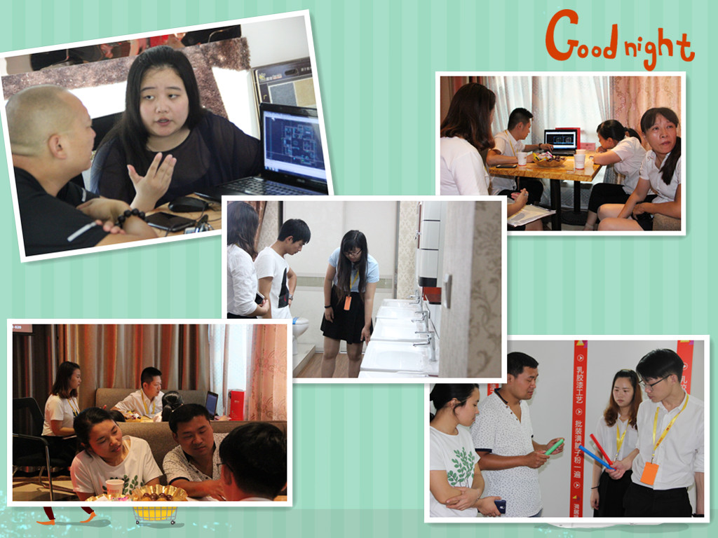 照片 386_副本3.jpg