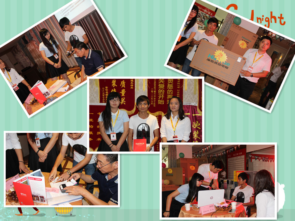 照片 386_副本4.jpg