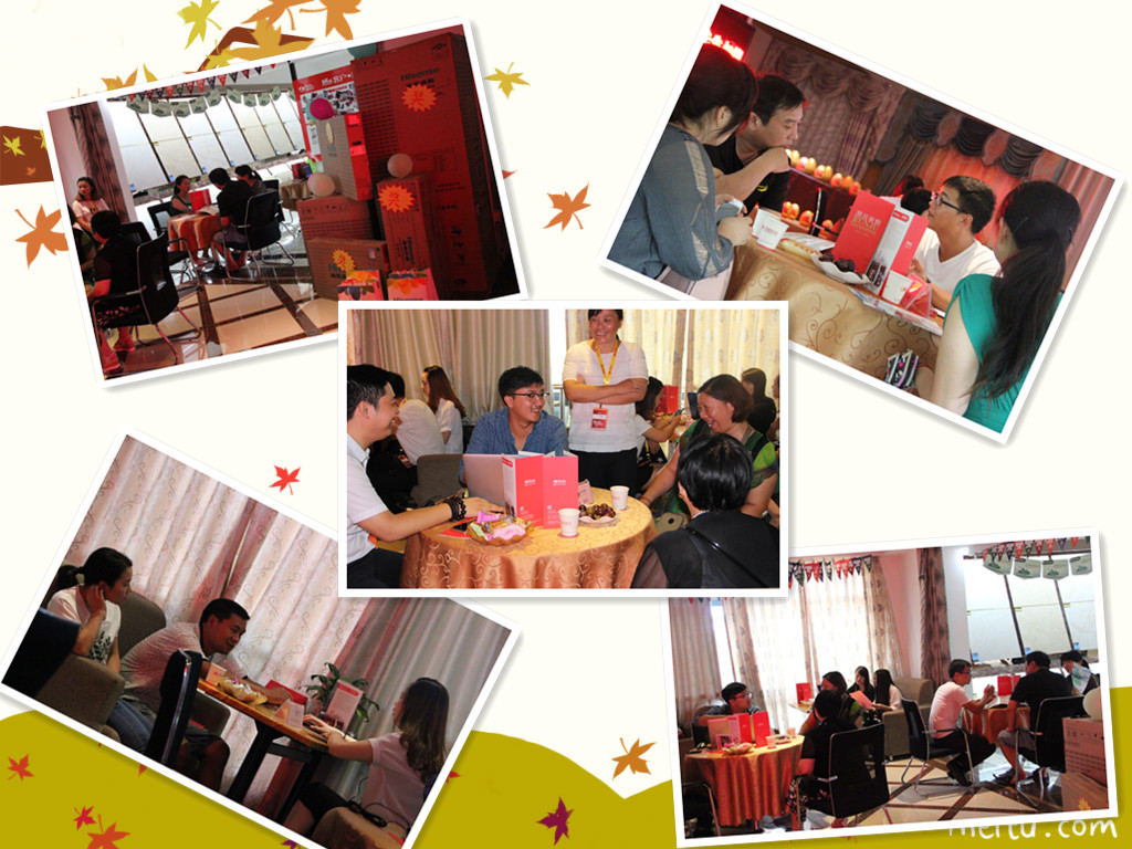 照片 386_副本.jpg