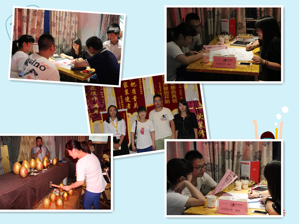 照片 386_副本7.jpg