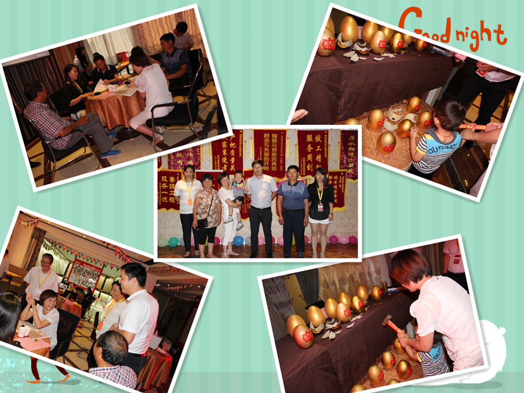 照片 386_副本6.jpg