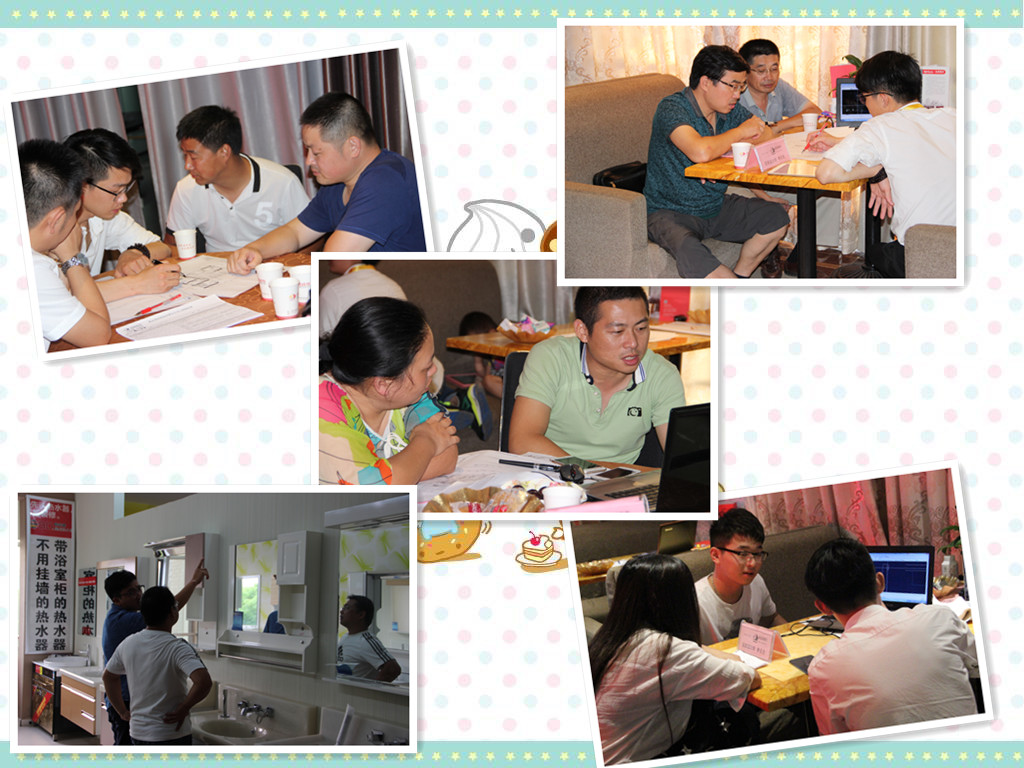 照片 537_副本.jpg