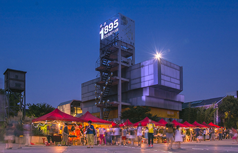 _DSC9604 - 副本.jpg