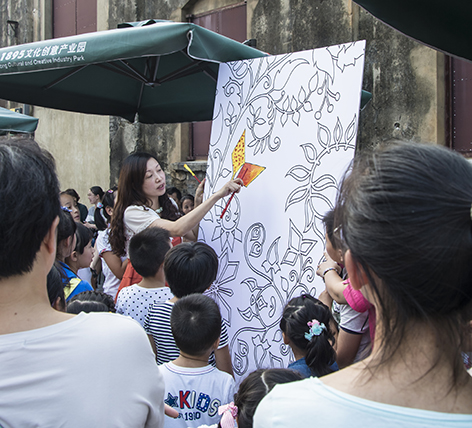 _DSC9658 - 副本.jpg