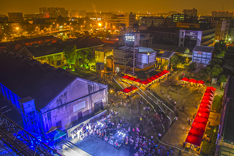 _DSC9648 - 副本.jpg