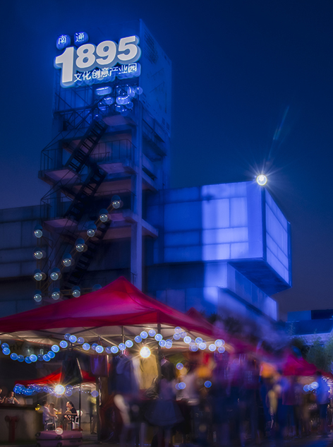 _DSC9616 - 副本.jpg