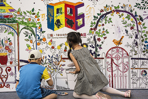 _DSC9652 - 副本.jpg