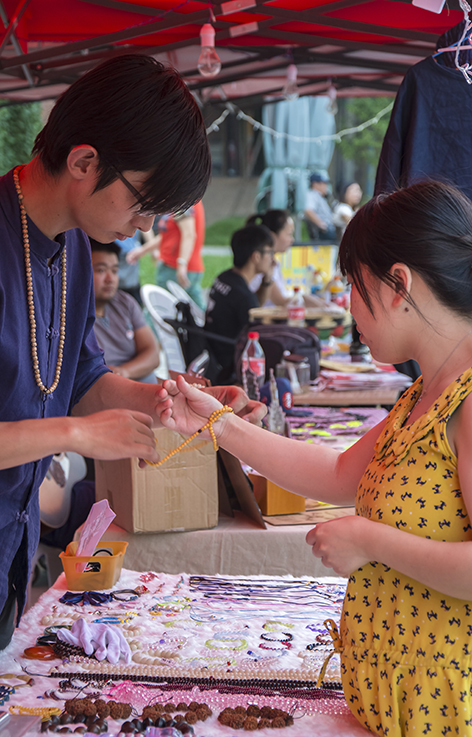 _DSC9779 - 副本.jpg