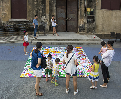 _DSC9825 - 副本.jpg