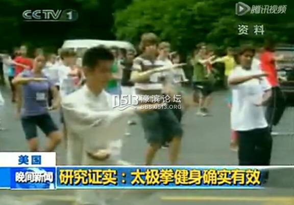 2015-08-17 174434.jpg