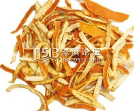 153106cuffu9fzidnx6fxh.jpg