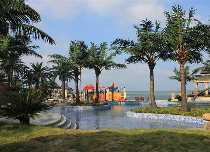 启东碧海银沙 123_副本.jpg