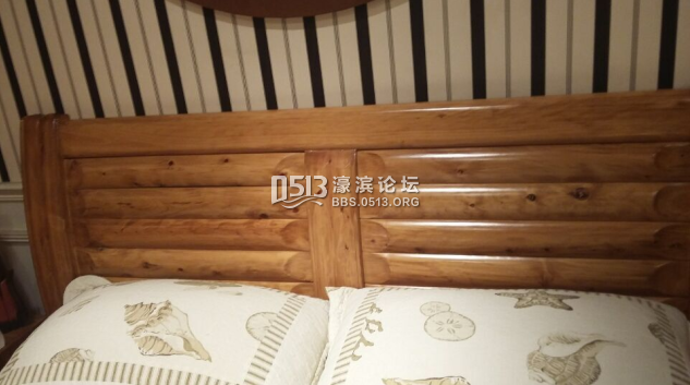 香柏木床2.png