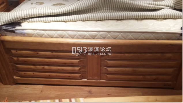 香柏木床2-1.png