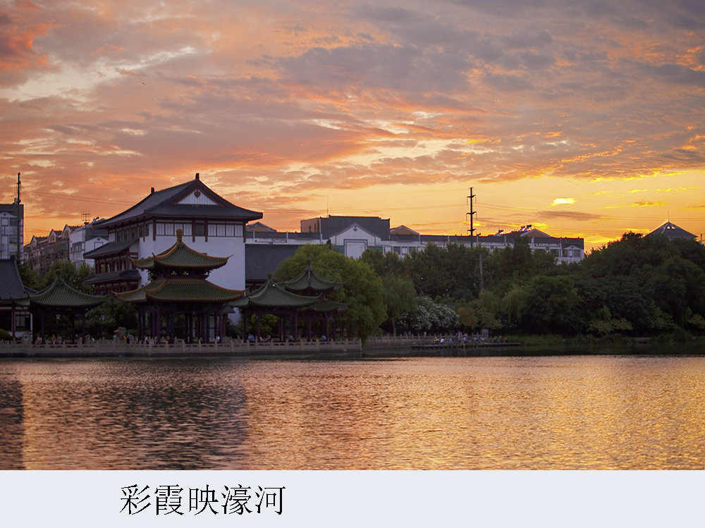 IMG_5941- 副本.jpg