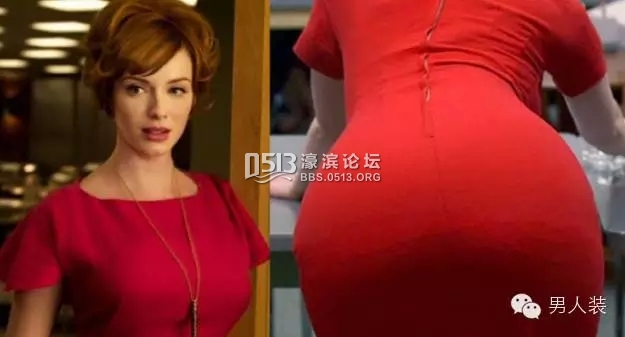 克里斯蒂娜 亨德里克斯.webp.jpg