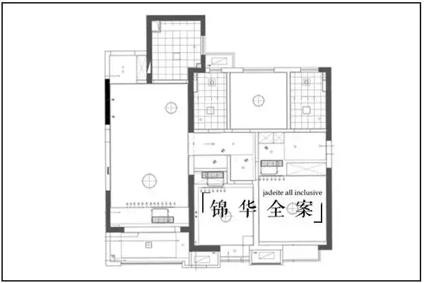 南通装修 华润3.webp.jpg