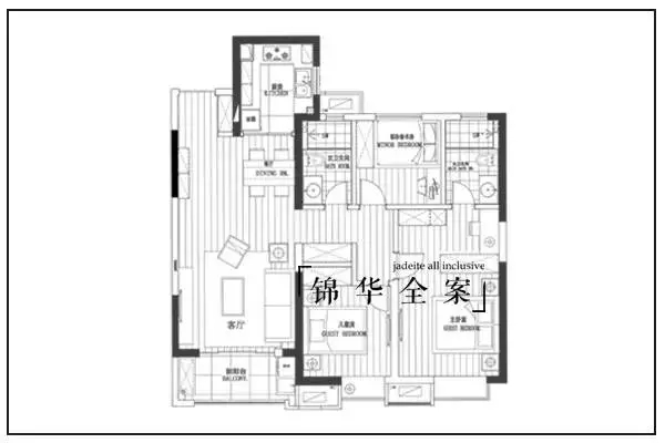 南通装修 华润2.webp.jpg