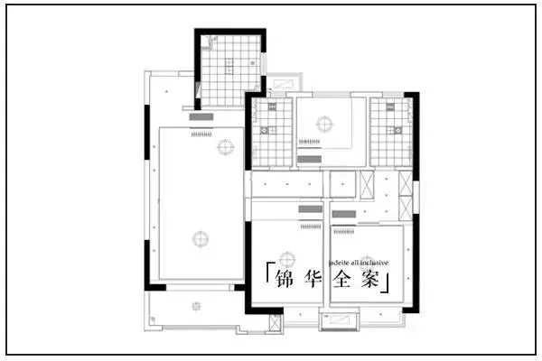 南通装修 华润7.webp.jpg