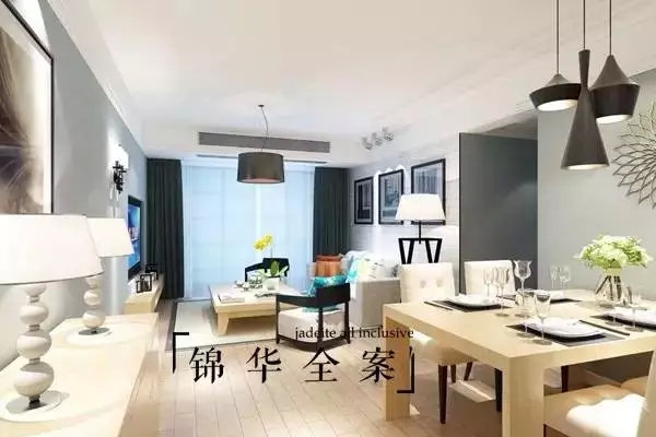 南通装修 华润4.webp.jpg