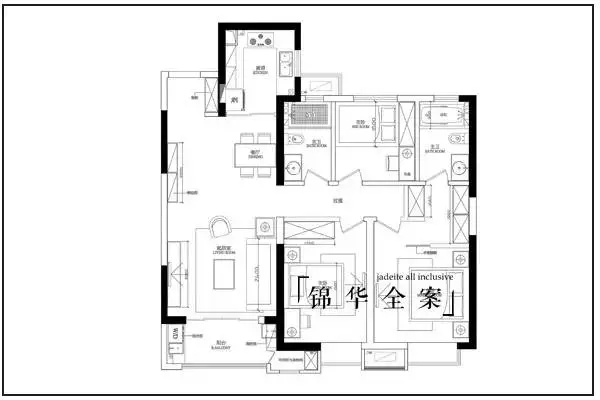 南通装修 华润6.webp.jpg