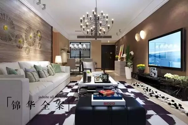 南通装修 华润8.webp.jpg