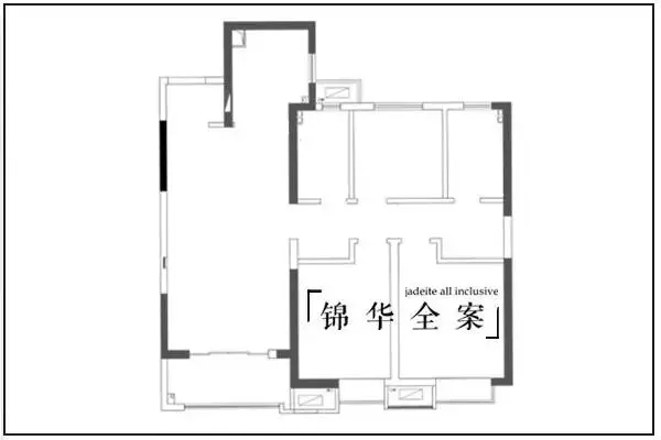 南通装修 华润5.webp.jpg