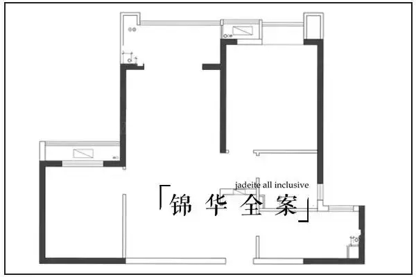 南通装修 华润5.webp.jpg