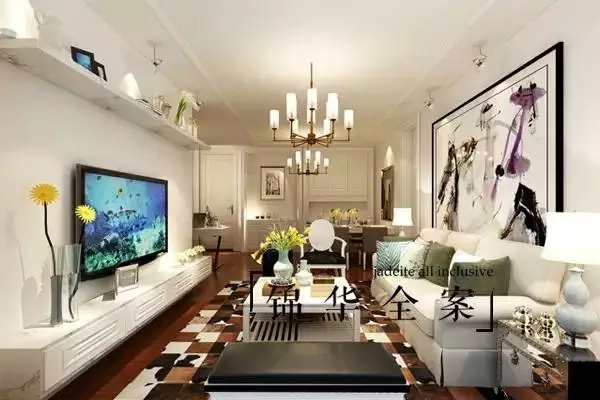 南通装修 华润4..webp.jpg