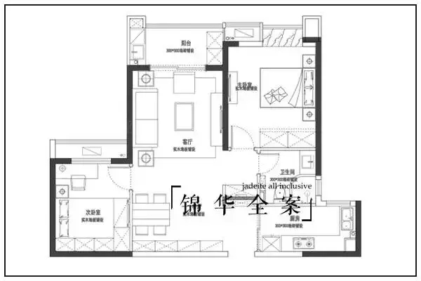 南通装修 华润2..webp.jpg