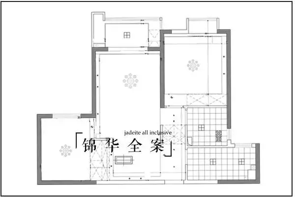 南通装修 华润7.webp.jpg