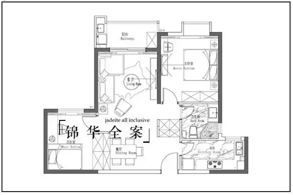 南通装修 华润6..webp.jpg