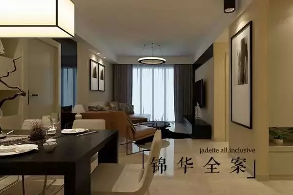 南通装修 华润8.webp.jpg