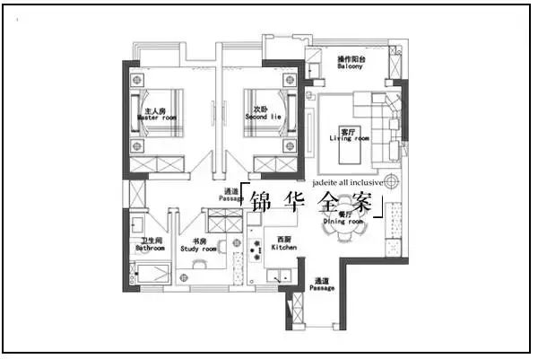 南通装修 华润 108平 2.webp.jpg