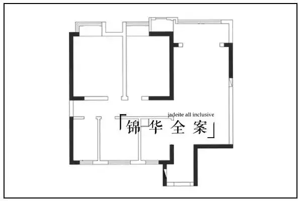 南通装修 华润 108平 1.webp.jpg