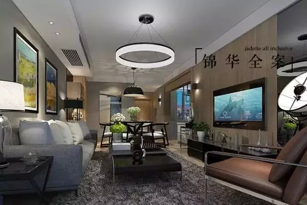 南通装修 华润 108平 4.webp.jpg