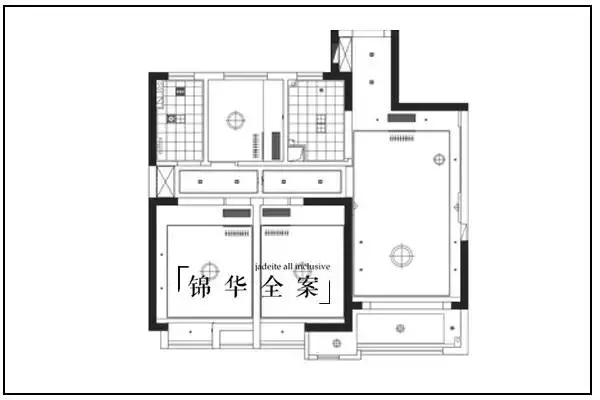 南通装修 华润 108平 7.webp.jpg