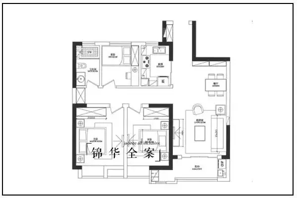 南通装修 华润 108平 6.webp.jpg